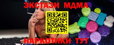 кокс Будённовск