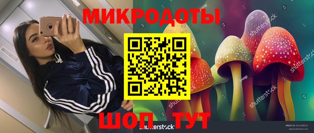Азов  Галлюциногенные грибы ЛСД  Вход с VPN  что такое наркотик  Псилоцибиновые грибы мицелий 
